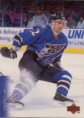 /album/a1995-96/a1995-96-upper-deck-339-bondra-a-jpg/